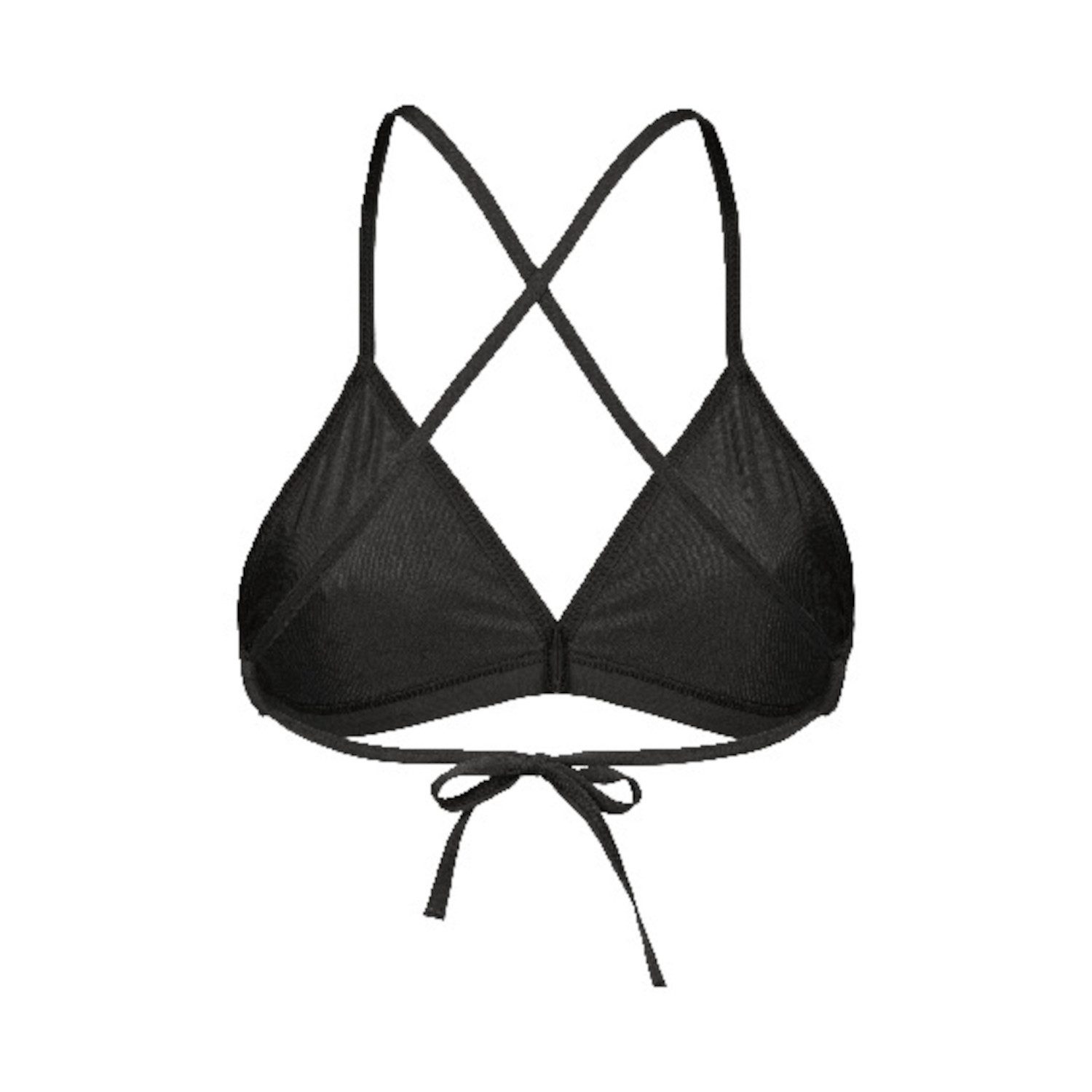 Arena Bustier-Bikini Arena Damen Bikinioberteil TEAM günstig online kaufen