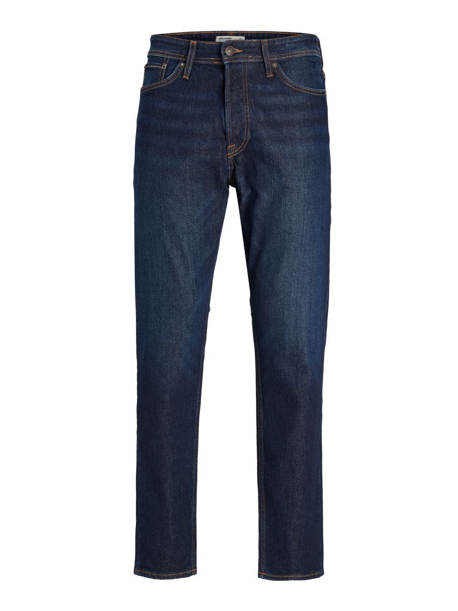 CHRIS ORIGINAL CJ LOOSE FIT JEANS günstig online kaufen