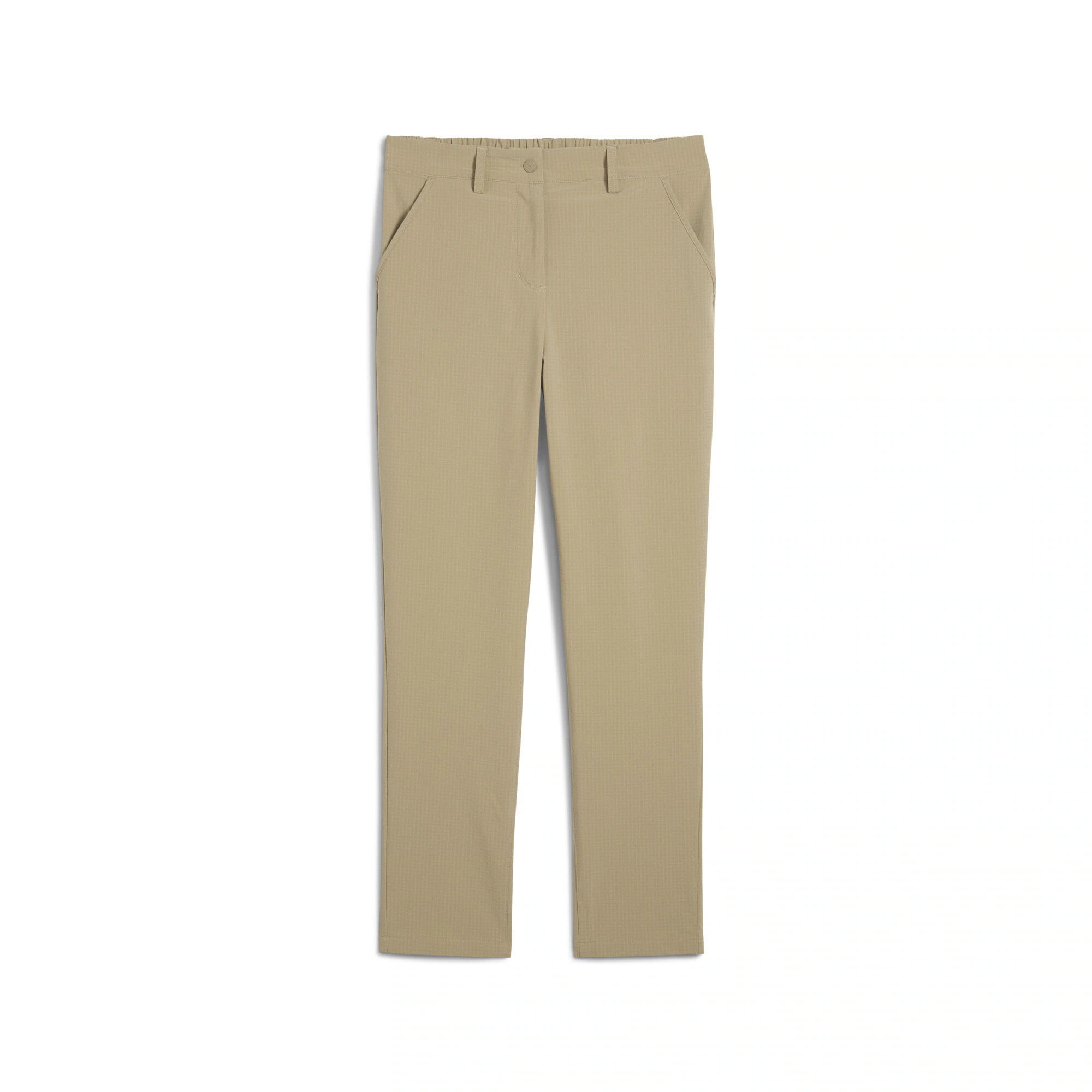 PUMA Golfhose "Cypress Softshell Golfhose Damen" günstig online kaufen