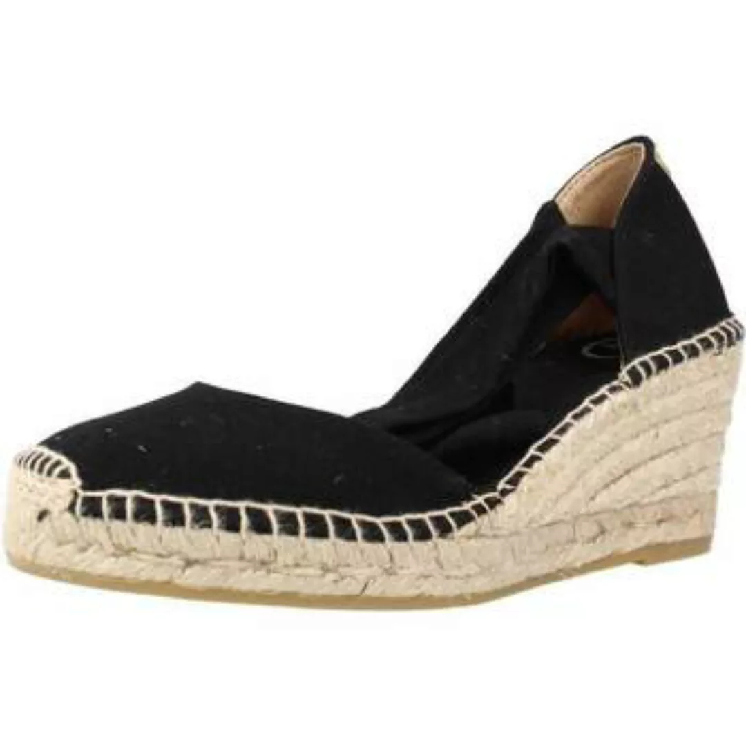 Toni Pons  Espadrilles 122862 günstig online kaufen