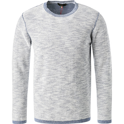 CINQUE Pullover Cidave 6022-8513/64 günstig online kaufen