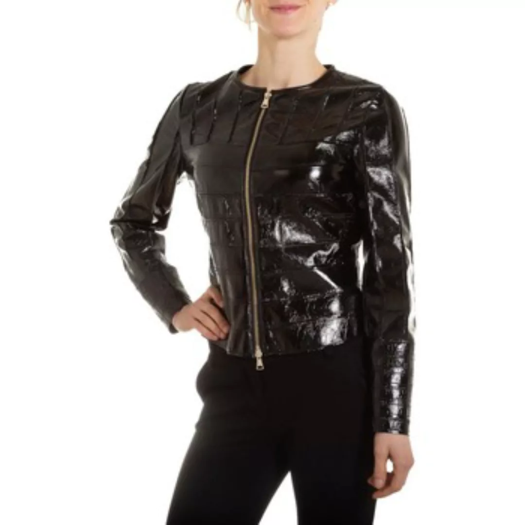 Marella  Damen-Jacke 30410401 günstig online kaufen