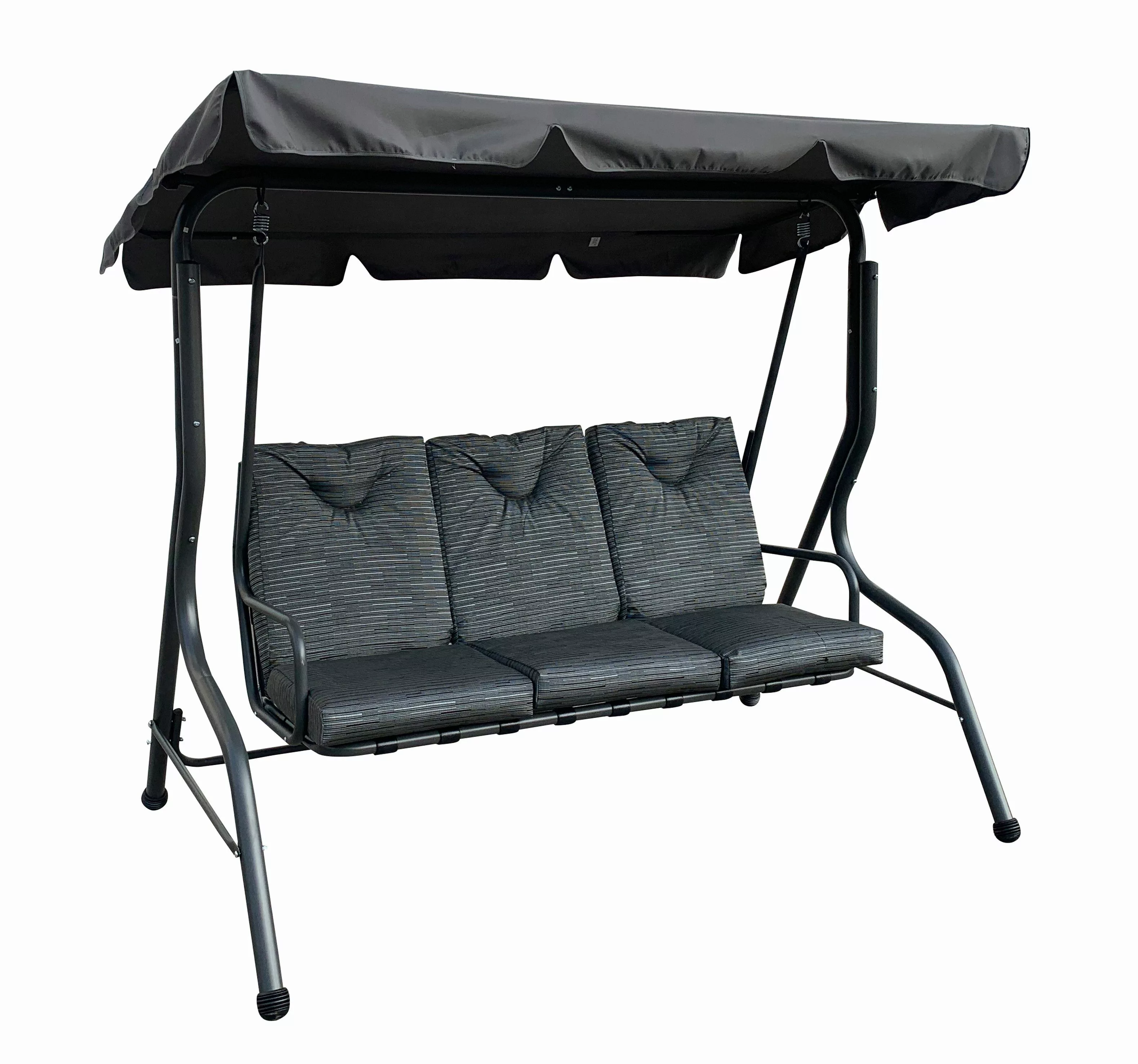 Pure Home & Garden Hollywoodschaukel Outdoor günstig online kaufen