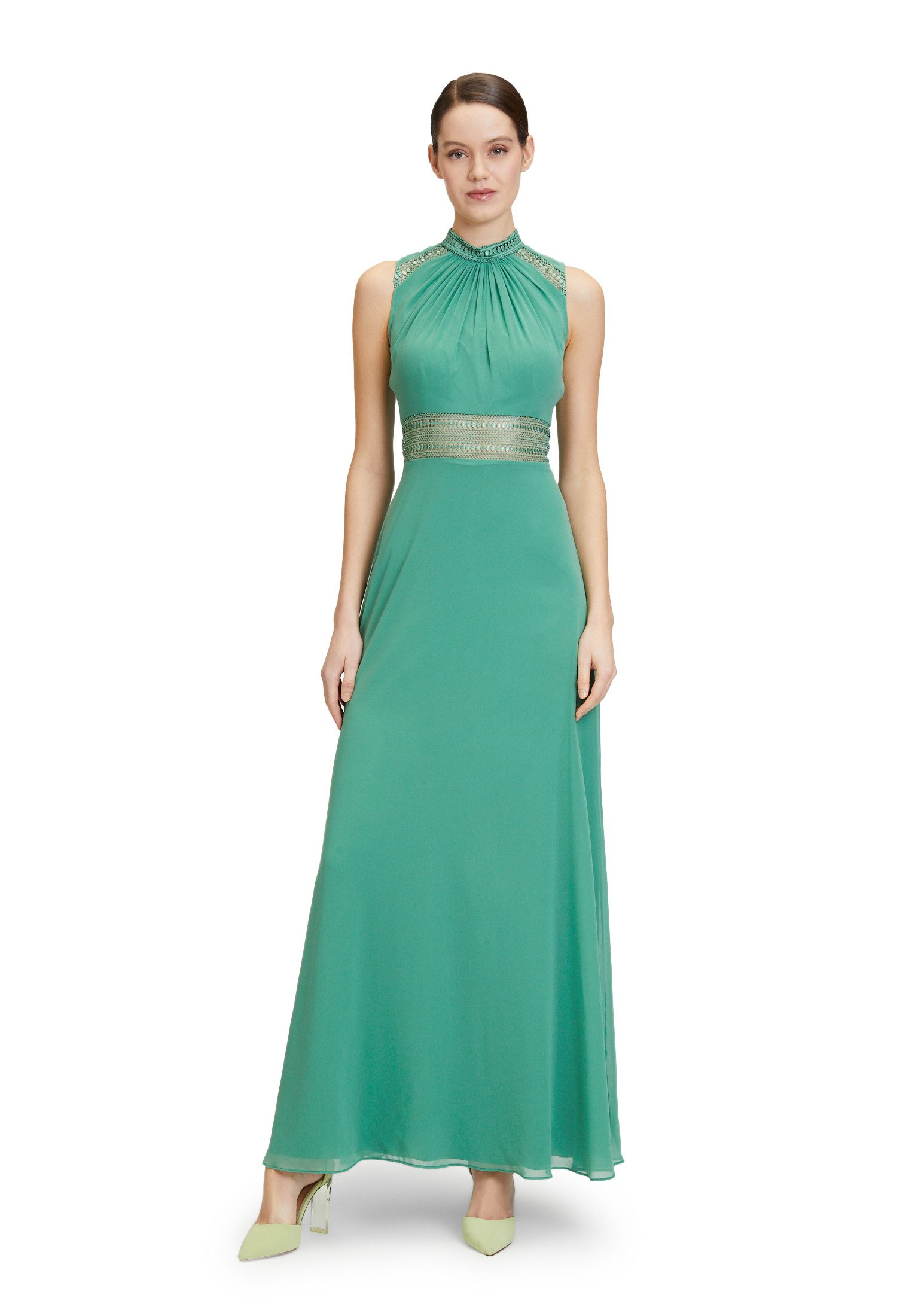Vera Mont Abendkleid Vera Mont Damen günstig online kaufen