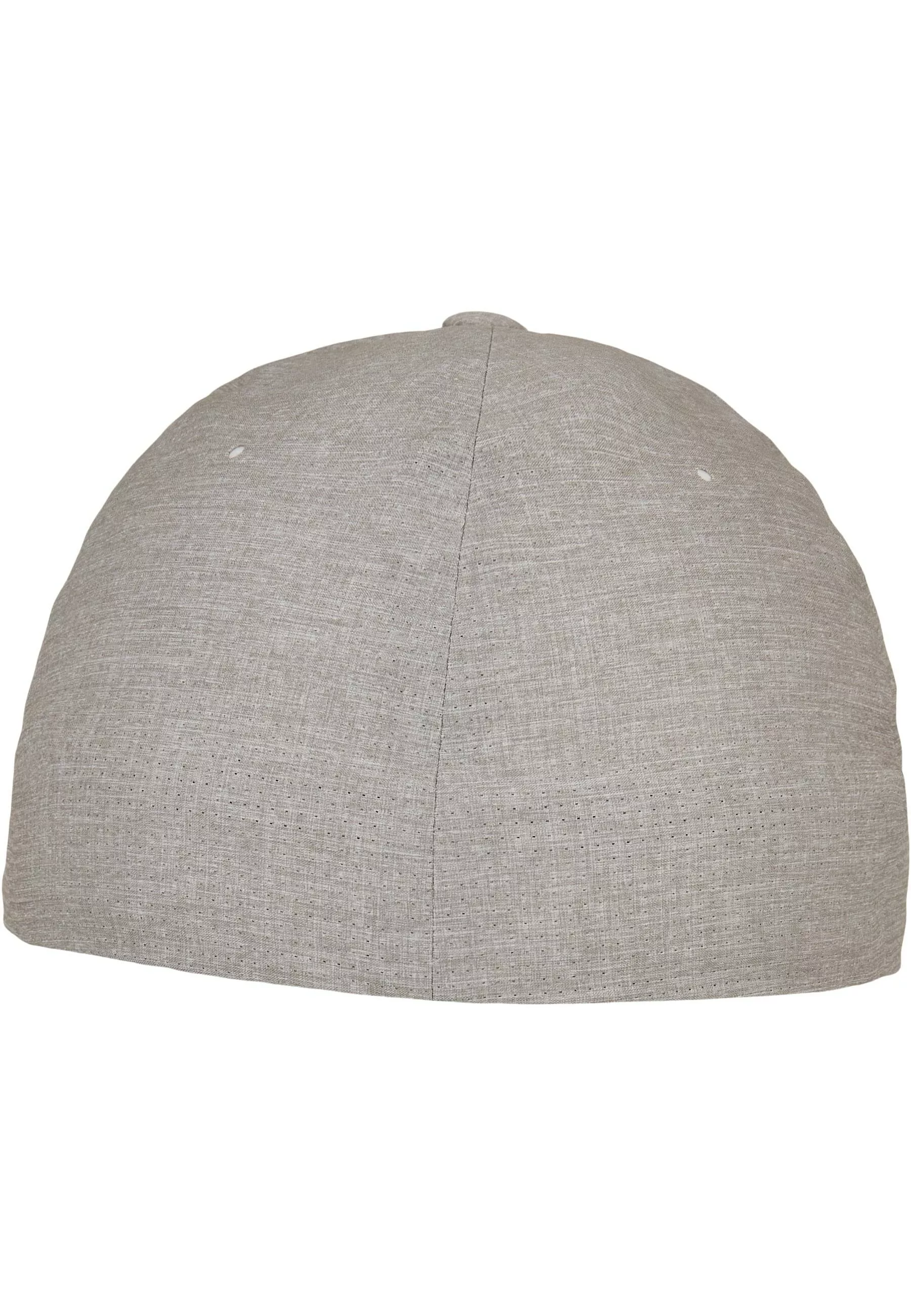 Flexfit Flex Cap "Flexfit Accessoires Flexfit Delta Carbon Cap" günstig online kaufen