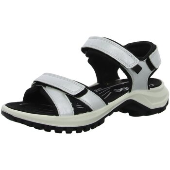 Rohde  Fitnessschuhe Sportschuhe Novara 5394/89 günstig online kaufen