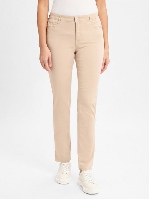 Brax 5-Pocket-Hose Style MARY günstig online kaufen