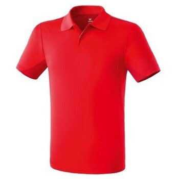 Erima  T-Shirt 211342 günstig online kaufen