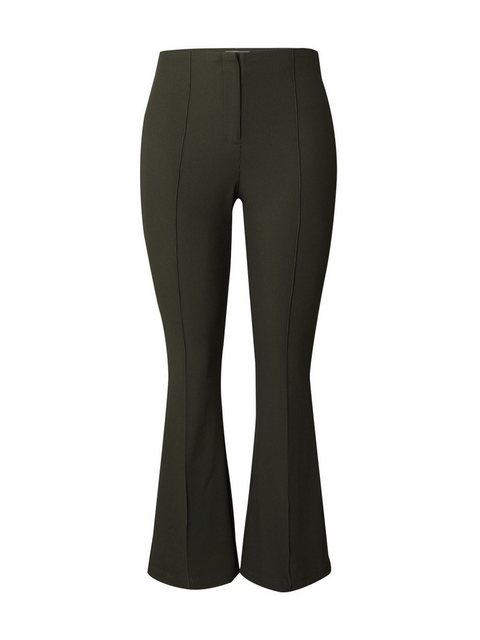 ONLY CARMAKOMA Bügelfaltenhose CARSALLY (1-tlg) Weiteres Detail günstig online kaufen