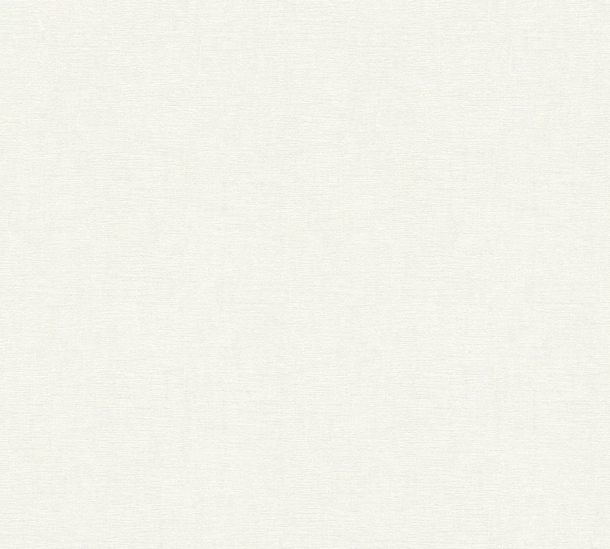 Bricoflor Vlies Unitapete Dezent Creme Weiße Vliestapete Schlicht für Flur günstig online kaufen