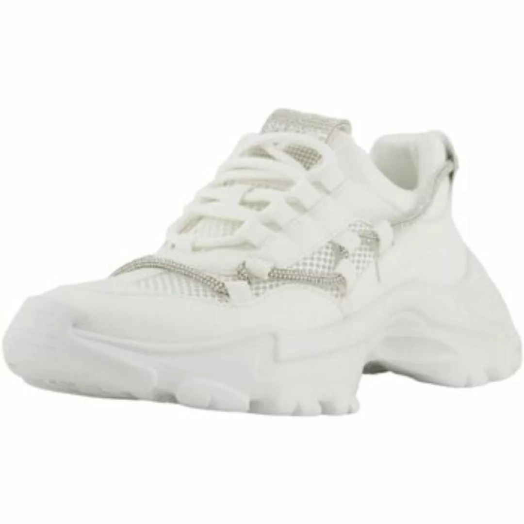 Steve Madden  Sneaker Miracles SM11002303/196 günstig online kaufen