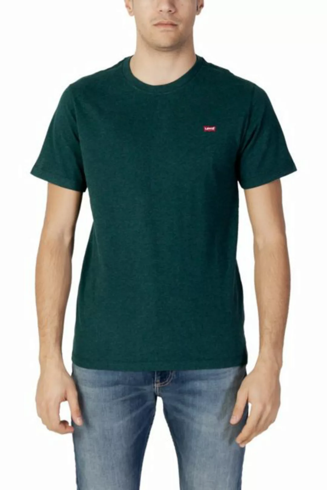 Levi's® T-Shirt günstig online kaufen