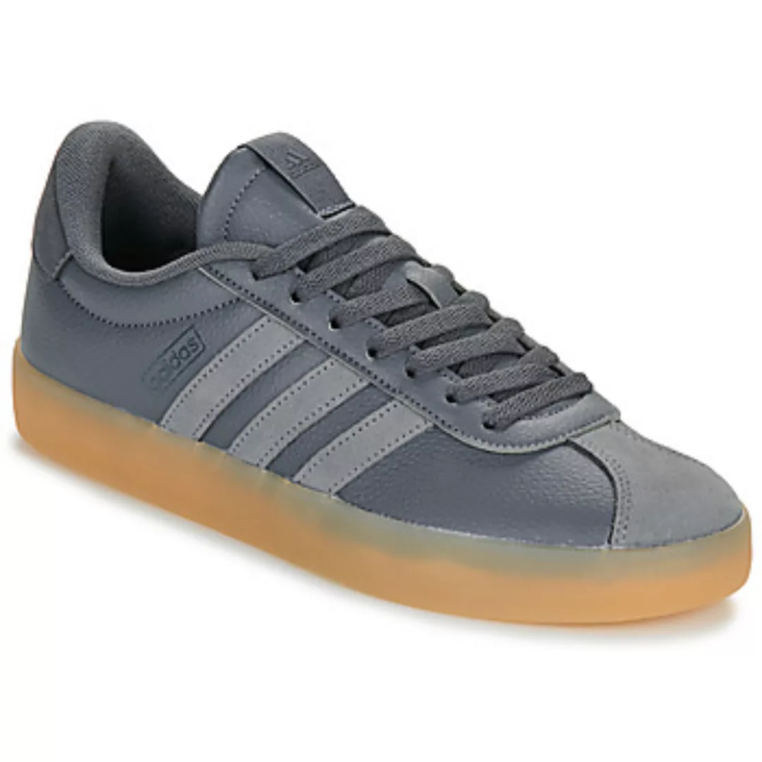 adidas  Sneaker VL COURT 3.0 günstig online kaufen