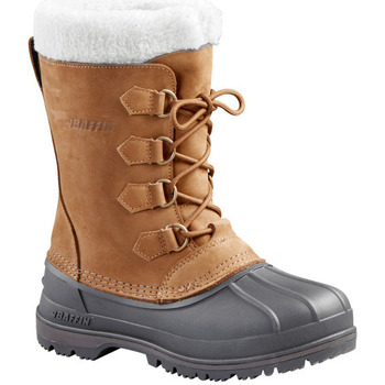 Baffin  Moonboots - Canada Damen Stiefel günstig online kaufen