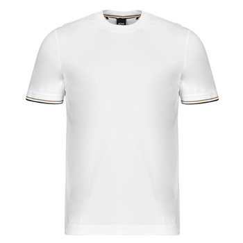 BOSS  T-Shirt Thompson 04 günstig online kaufen