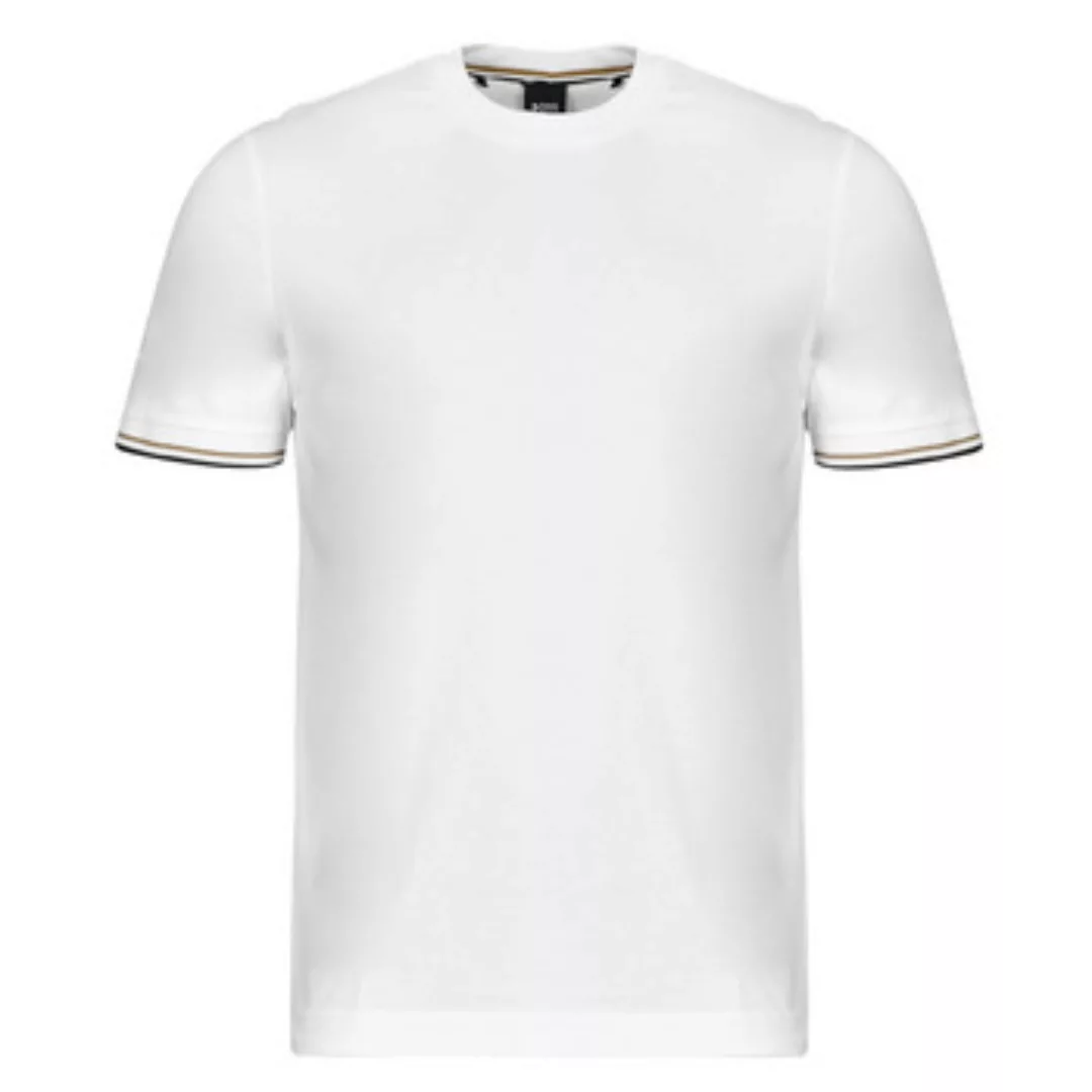 BOSS  T-Shirt Thompson 04 günstig online kaufen