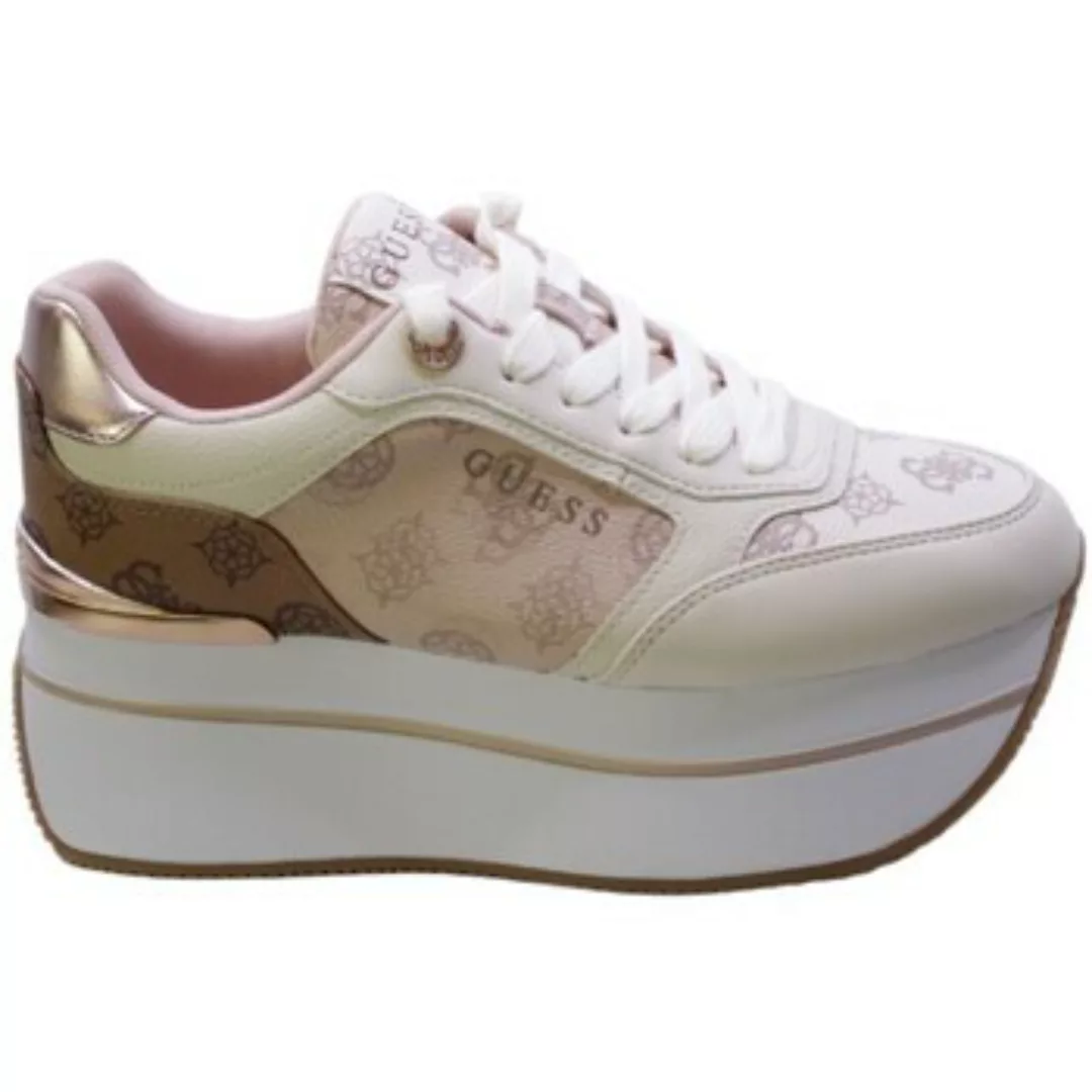 Guess  Sneaker 91997 günstig online kaufen