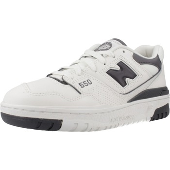 New Balance  Sneaker BBW550 BH günstig online kaufen