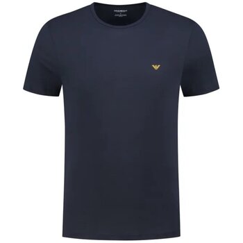 Emporio Armani  T-Shirt 111267 3F722 günstig online kaufen