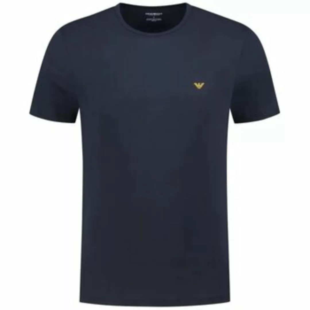 Emporio Armani  T-Shirt 111267 3F722 günstig online kaufen