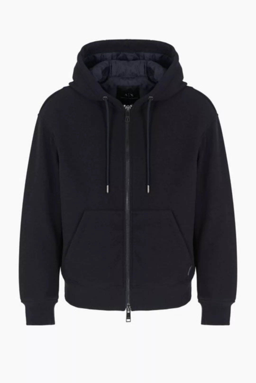 ARMANI EXCHANGE Outdoorjacke günstig online kaufen