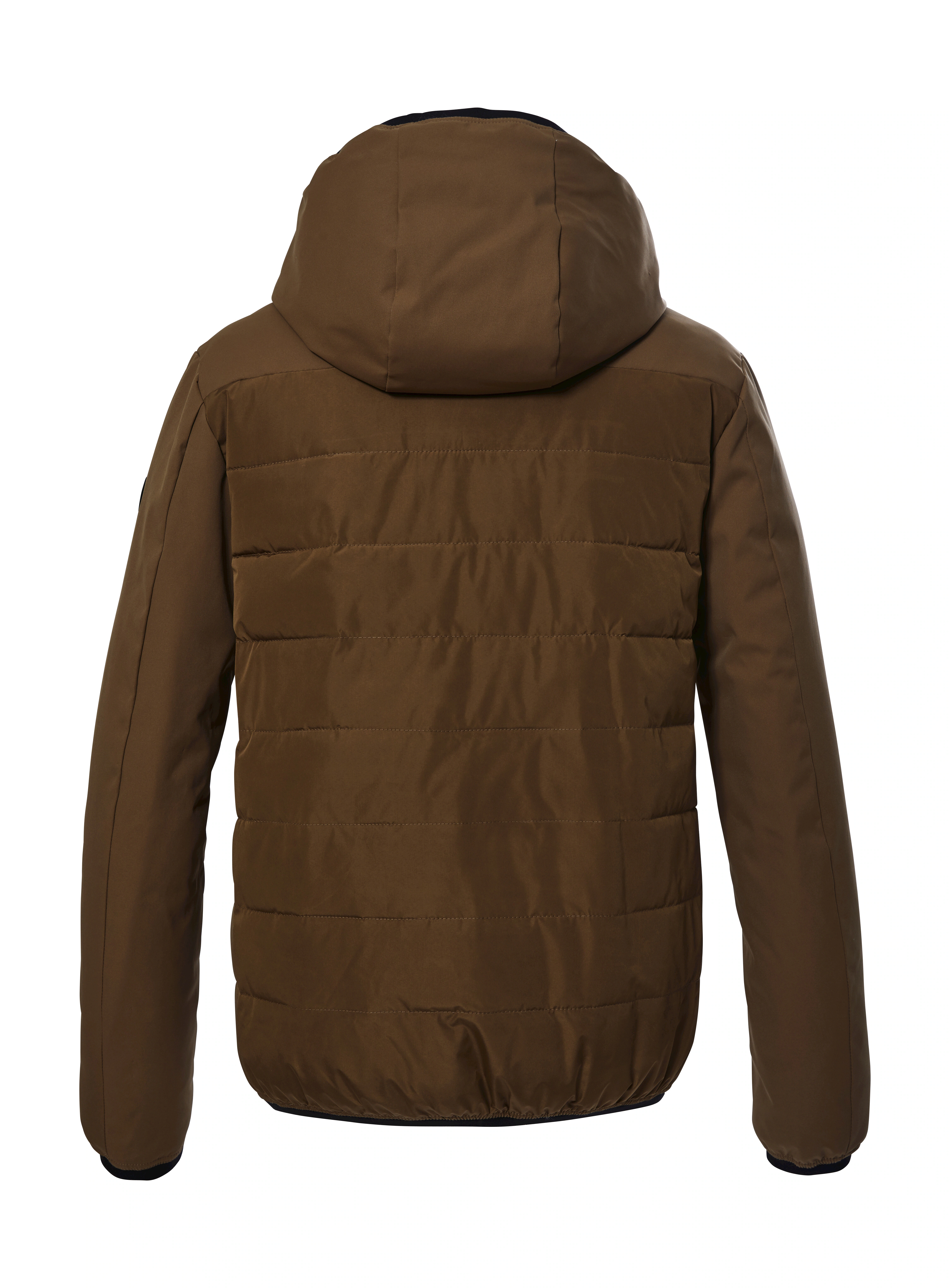 G.I.G.A. DX by killtec Funktionsjacke "GW 37 MN JCKT", Wasserabweisende, at günstig online kaufen