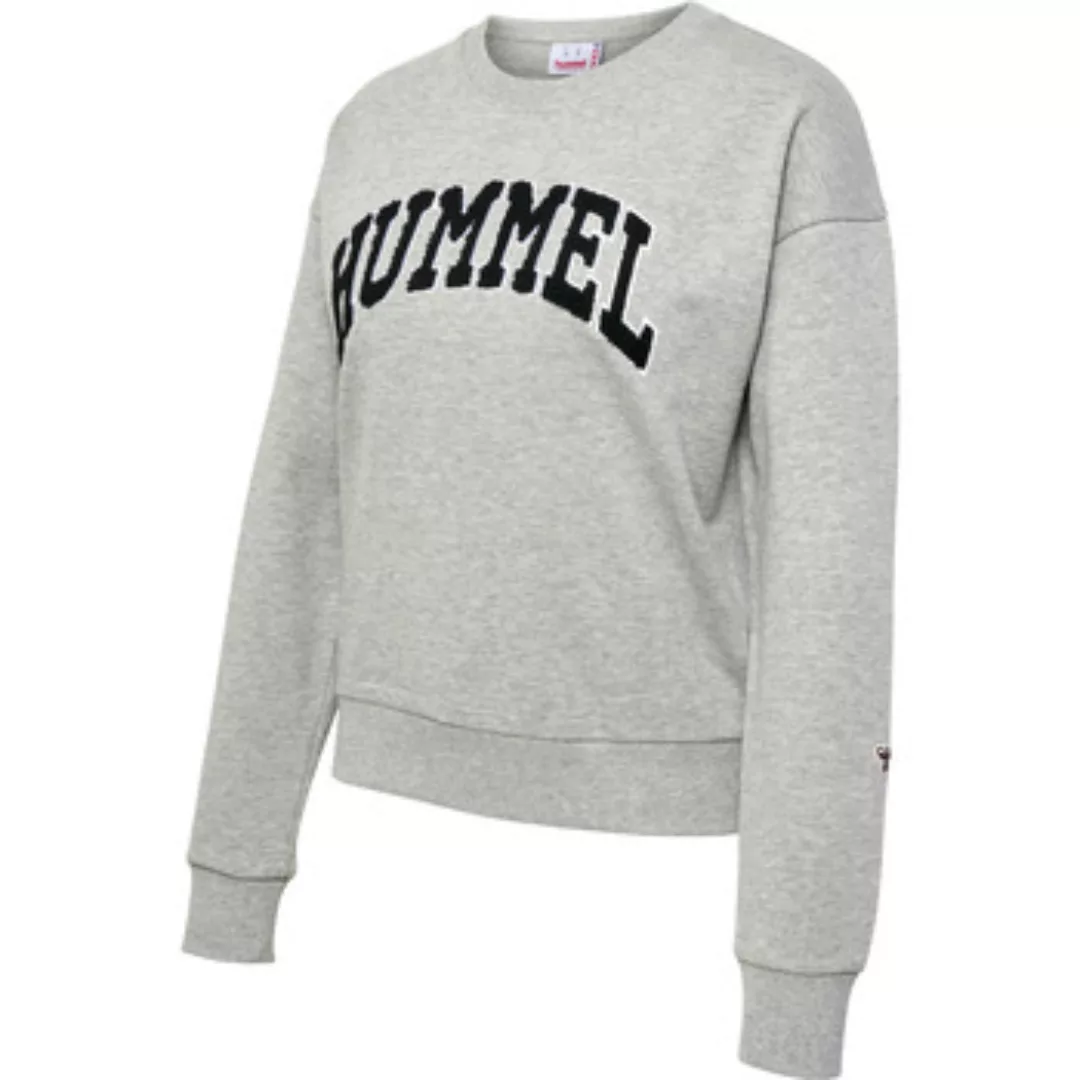 hummel  Sweatshirt Sweatshirt femme  Ic Billie günstig online kaufen