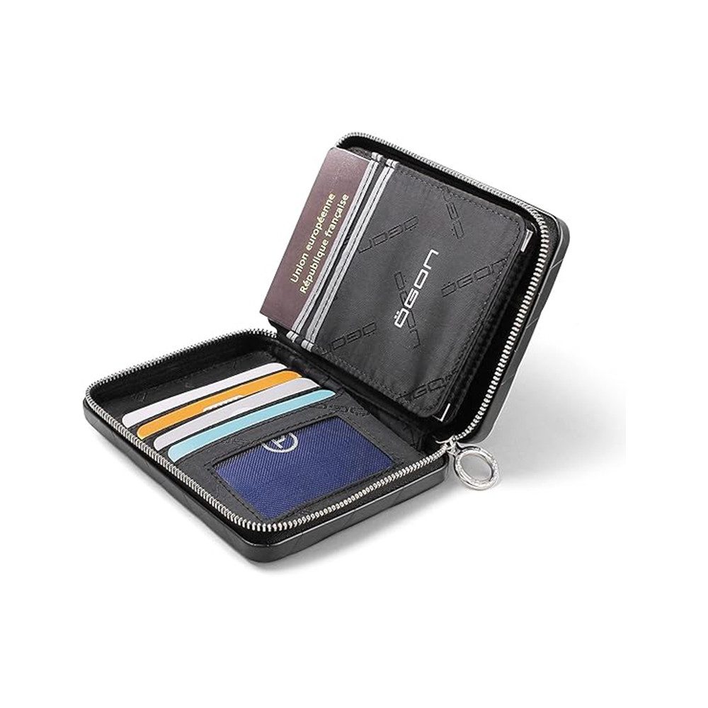 Ögon Geldbörse, Ögon Passport Wallet günstig online kaufen
