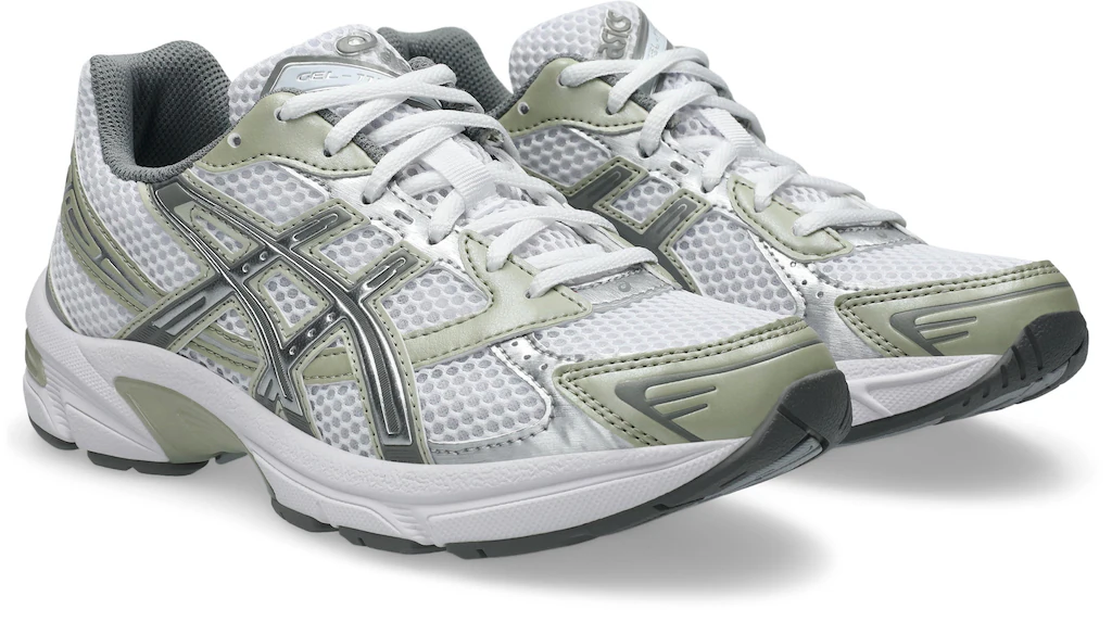 ASICS SportStyle Sneaker "GEL-1130" günstig online kaufen