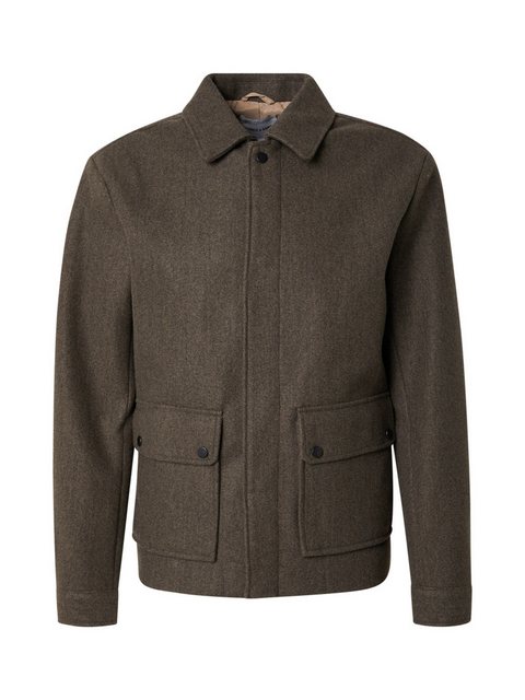 ONLY & SONS Kurzjacke ONSCONNOR (1-St) günstig online kaufen