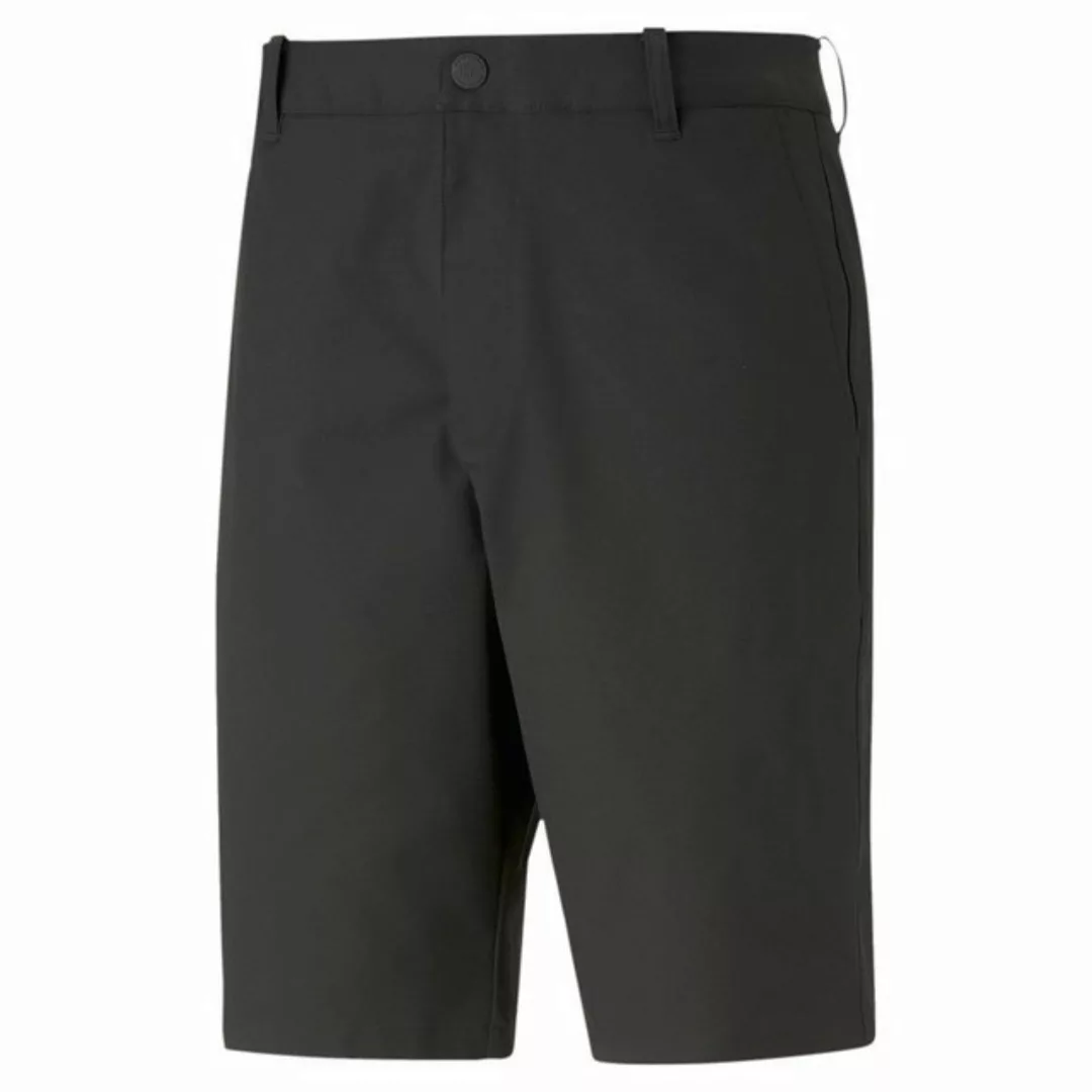 PUMA Golfshorts Dealer 10" Golfshorts Herren günstig online kaufen