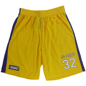 Sport Zone  Shorts DAPL5968 günstig online kaufen