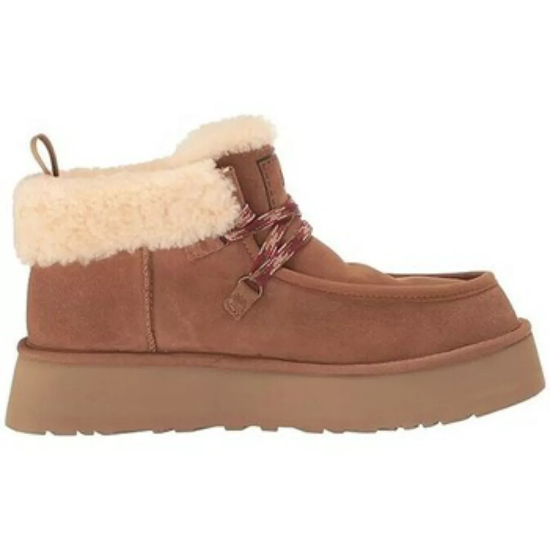 UGG  Stiefel SCHUHE  1143954 günstig online kaufen