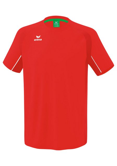 Erima T-Shirt LIGA STAR Trainings T-Shirt Unisex günstig online kaufen