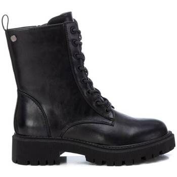 Xti  Stiefeletten 14331803 günstig online kaufen