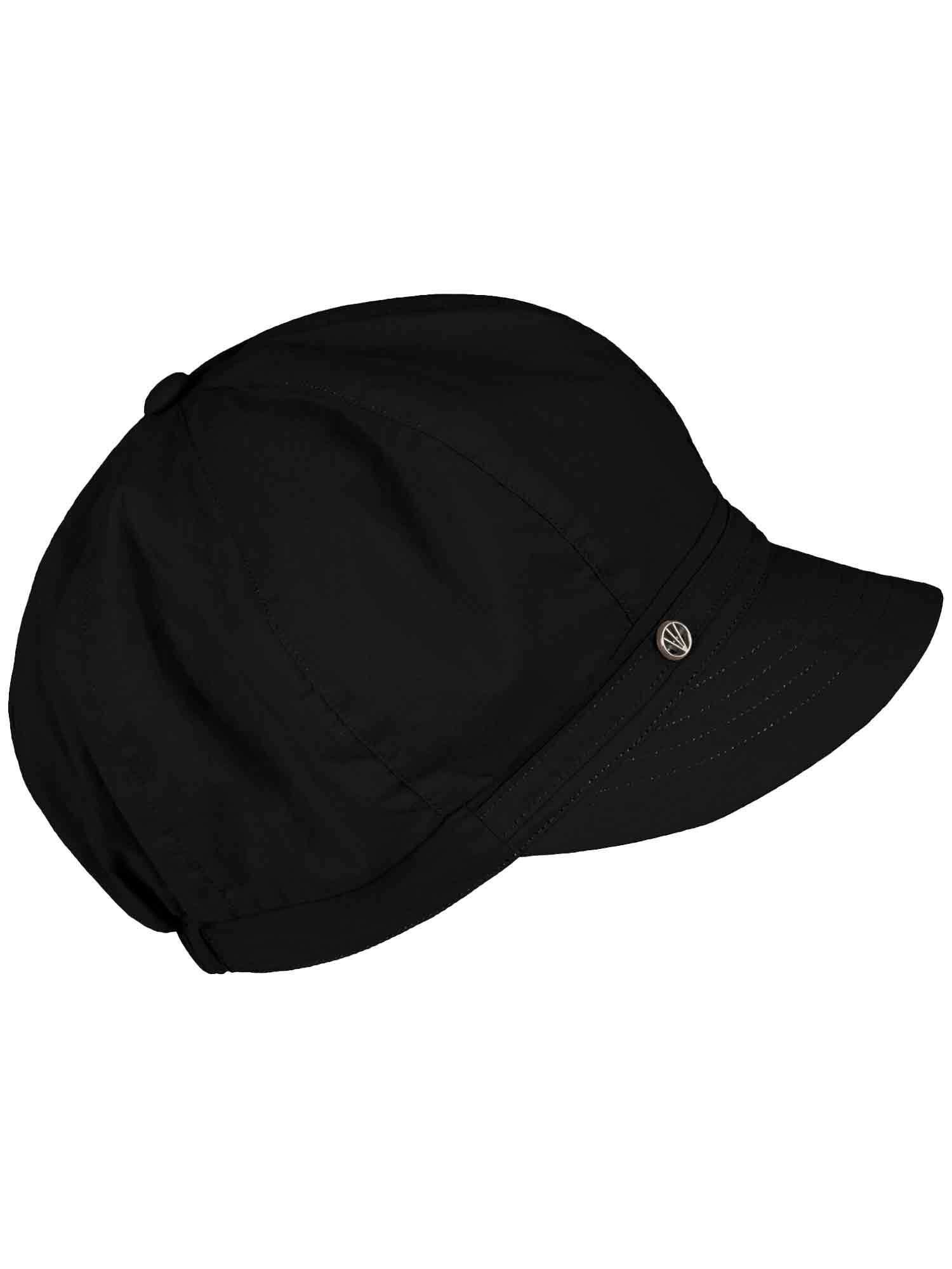 Loevenich Baseball Cap Baumwolle Kopfbedeckung (1-St) günstig online kaufen