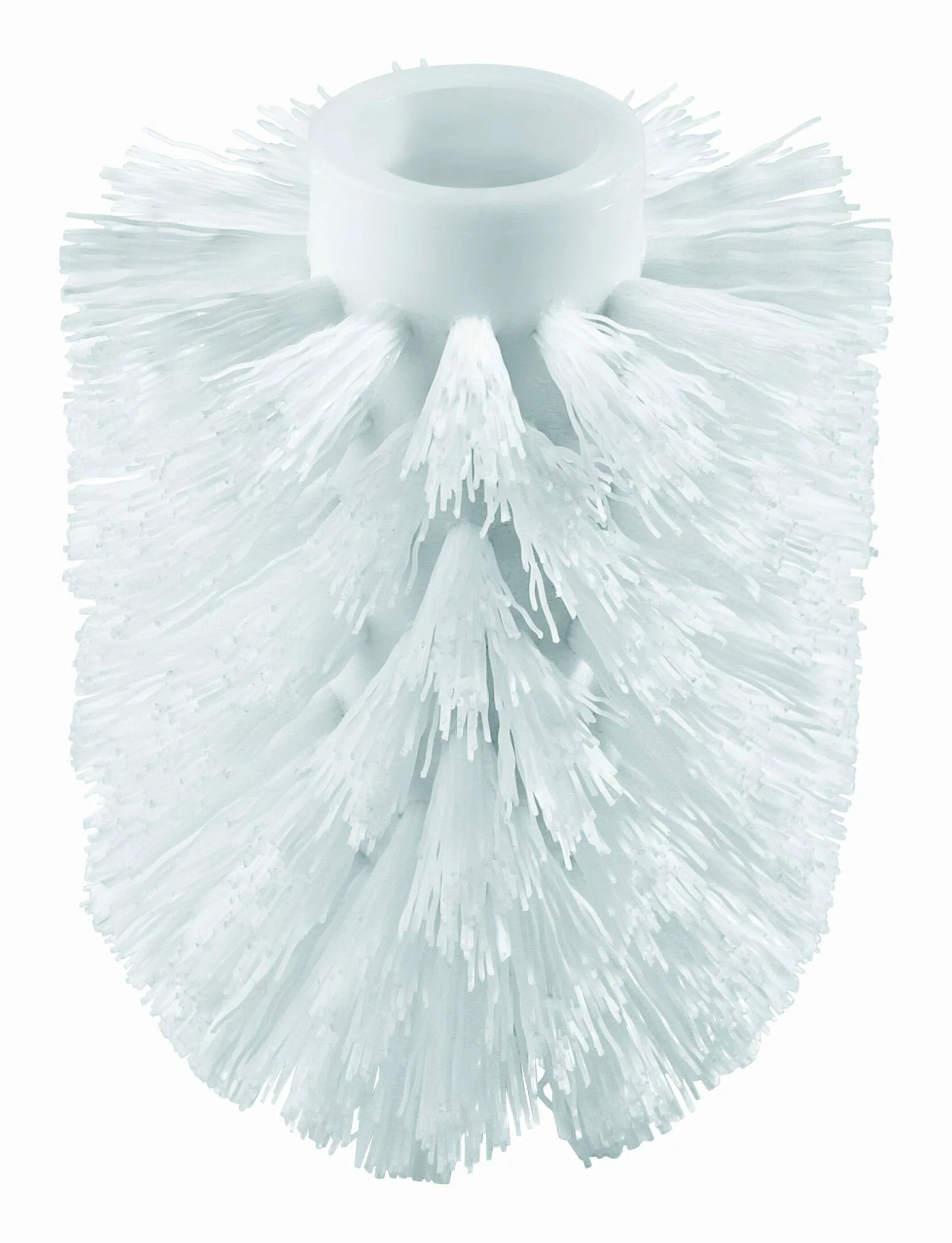 Grohe WC-Garnitur Bau Cosmopolitan / Essentials günstig online kaufen