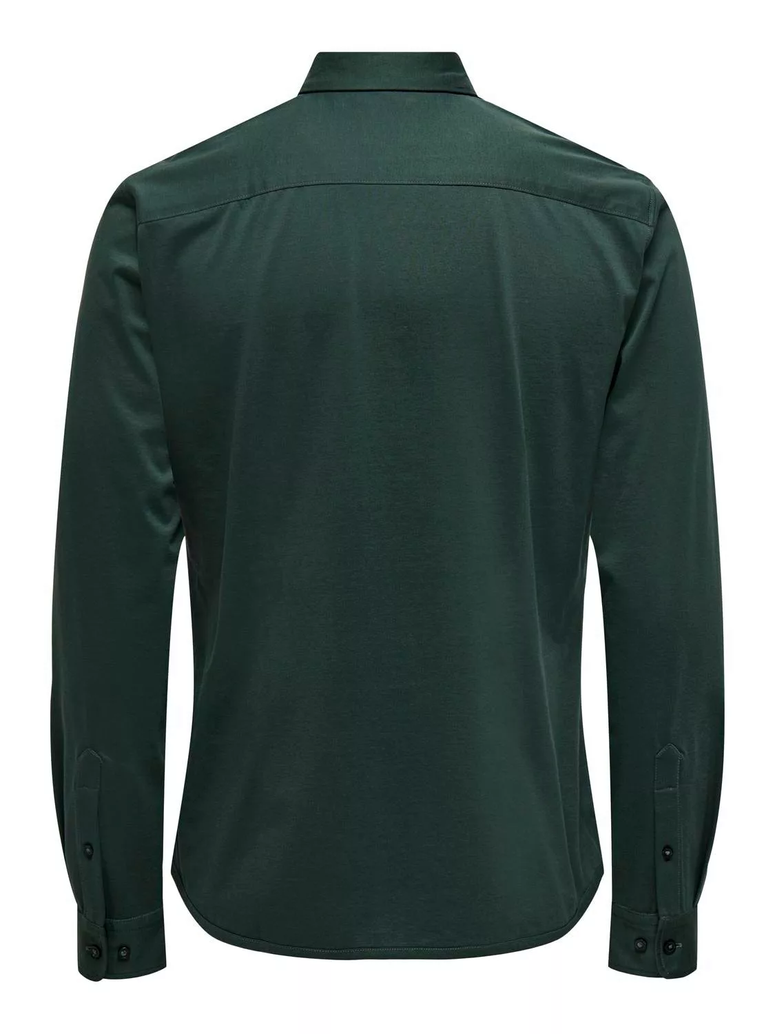 ONLY & SONS Langarmhemd ONSROBIN B/U LS STRETCH SHIRT NOOS günstig online kaufen