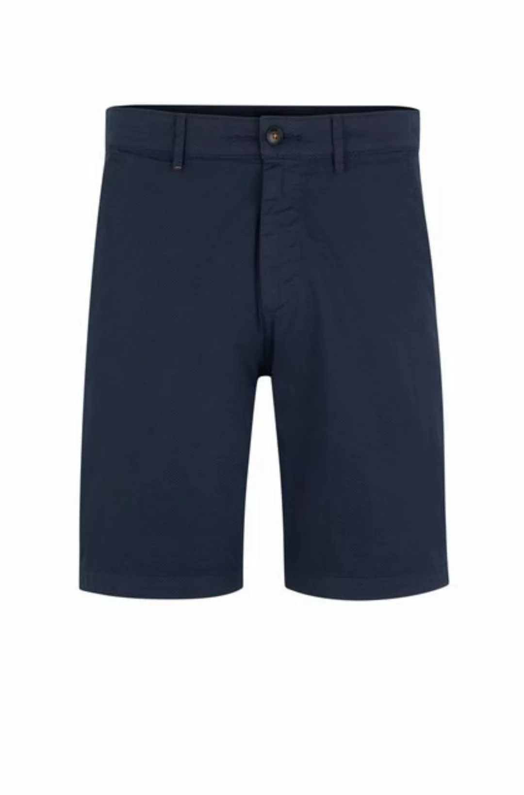 BOSS ORANGE Shorts (1-tlg) günstig online kaufen