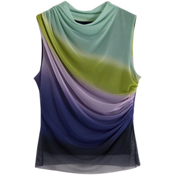Desigual  Tank Top TS_LOLA 25WWTK18 günstig online kaufen