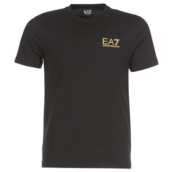 Emporio Armani EA7  T-Shirt JAZKY günstig online kaufen