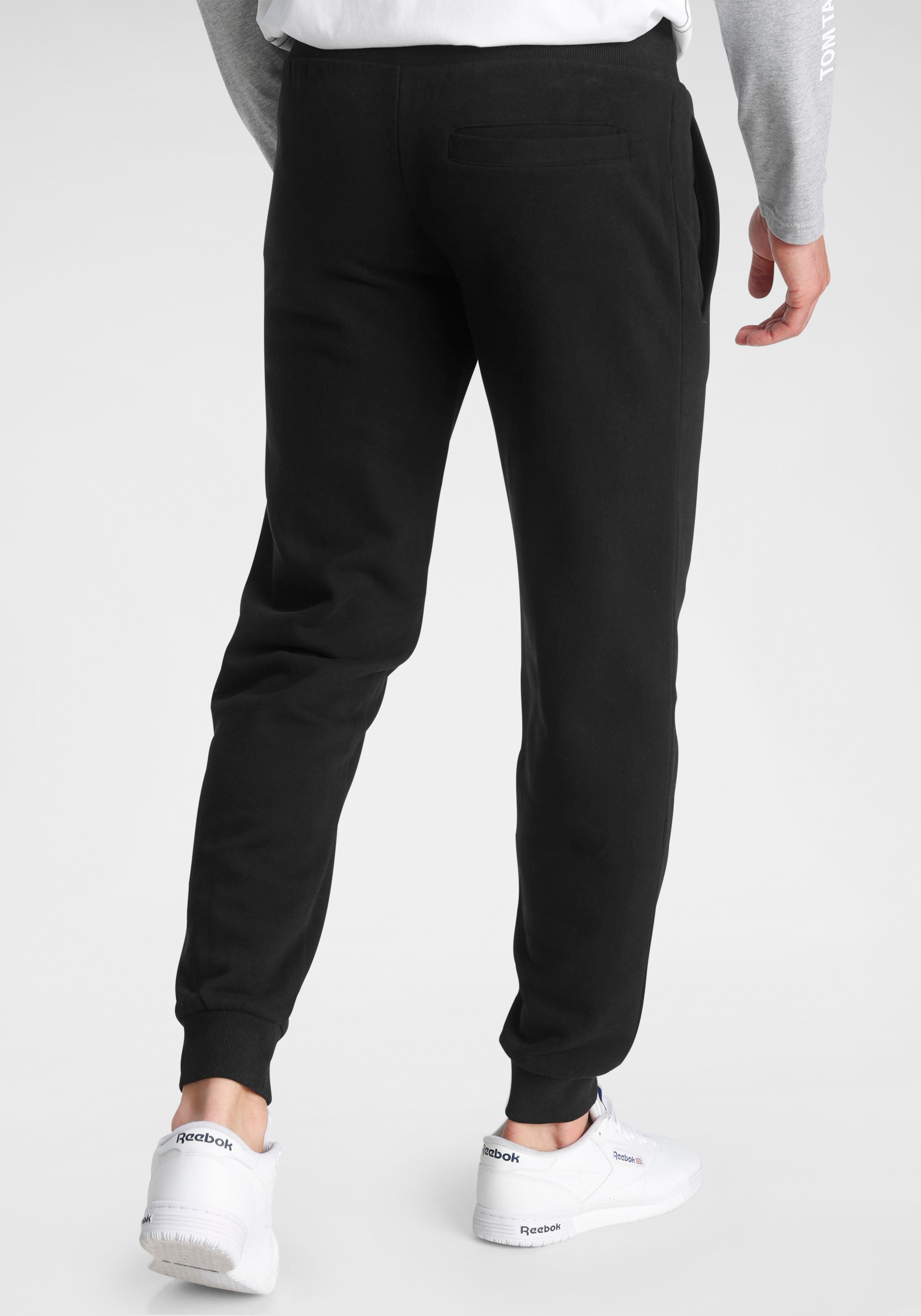 KangaROOS Sweatpants günstig online kaufen