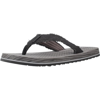 Skechers  Zehentrenner TANTRICFRITZ günstig online kaufen