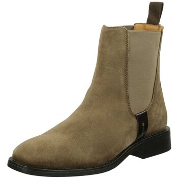 Gant  Damenstiefel Stiefeletten 29 553771 G135 günstig online kaufen