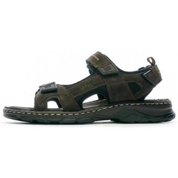 TBS  Sandalen JAIMMYE günstig online kaufen