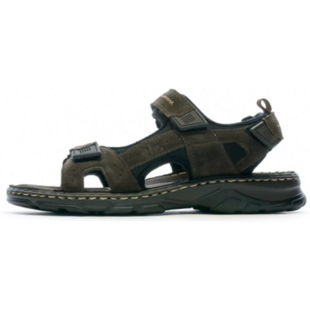 TBS  Sandalen JAIMMYE günstig online kaufen