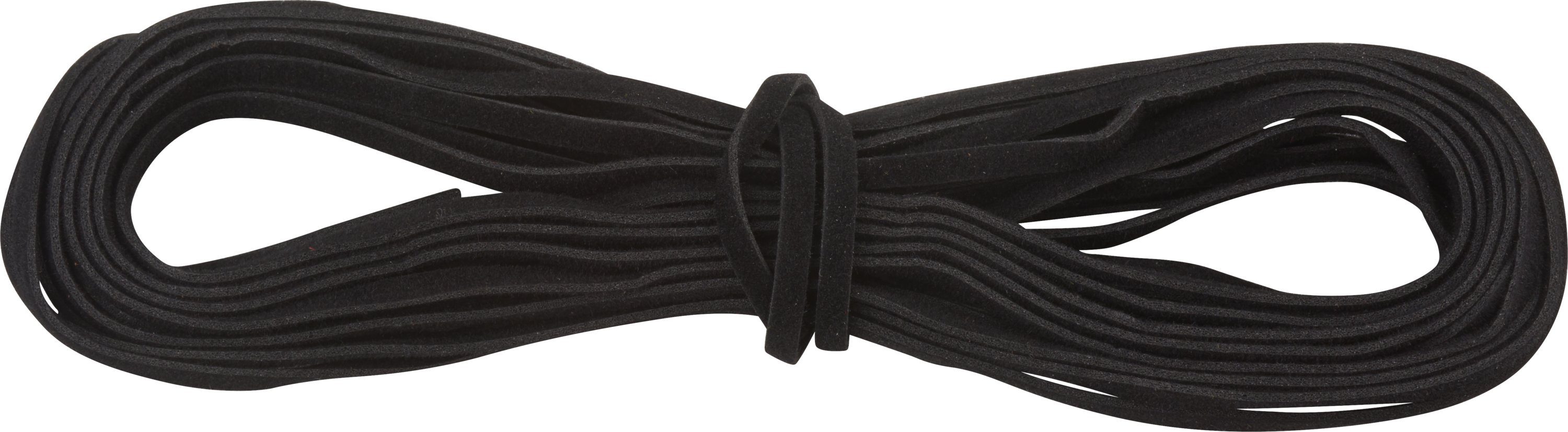 UIT Armband, 5 m x 3 günstig online kaufen