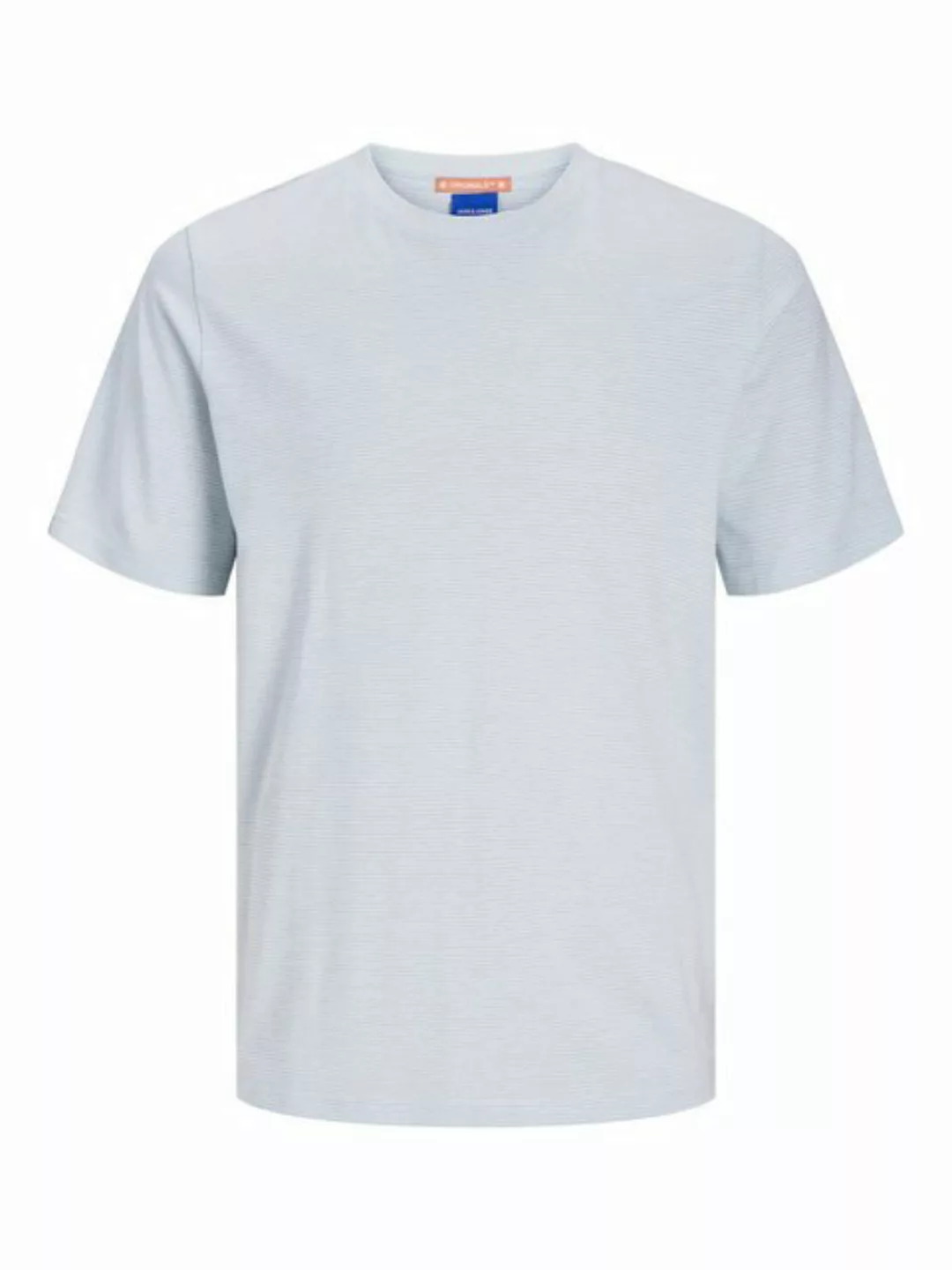 Jack & Jones T-Shirt Marbella (1-tlg) günstig online kaufen