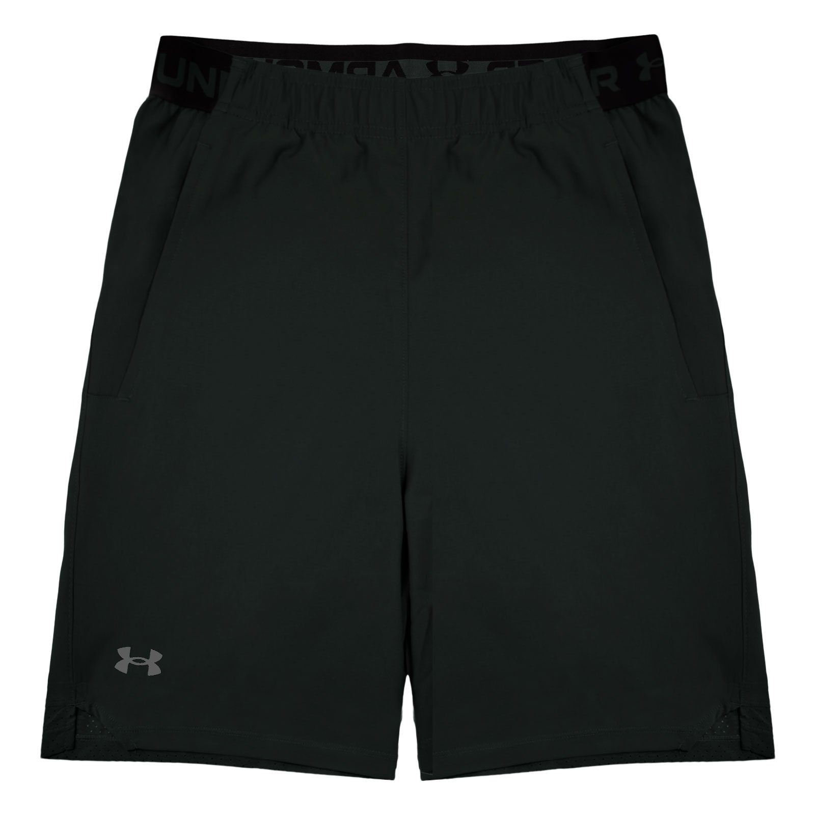 Under Armour® Laufshorts UA VANISH WOVEN günstig online kaufen
