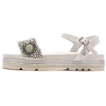 Xti  Sandalen -143997-GRI günstig online kaufen